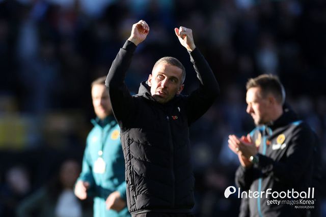 사진=게티 이미지