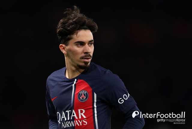 사진=게티이미지코리아