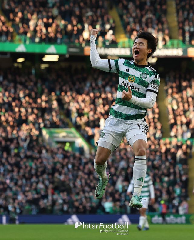 사진=게티이미지코리아