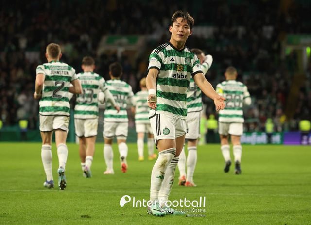 사진=게티이미지코리아