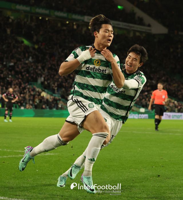 사진=게티이미지코리아