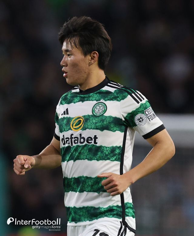 사진=게티이미지코리아