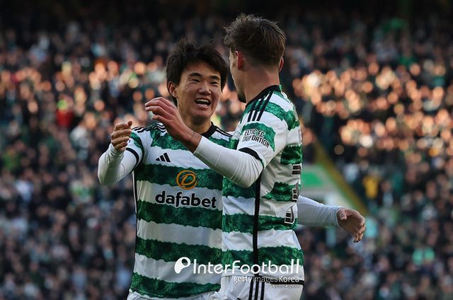 사진=게티이미지코리아