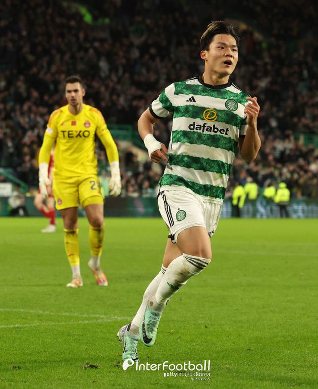 사진=게티이미지코리아