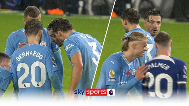 사진= 스카이 스포츠