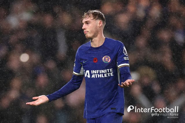 사진= 게티 이미지