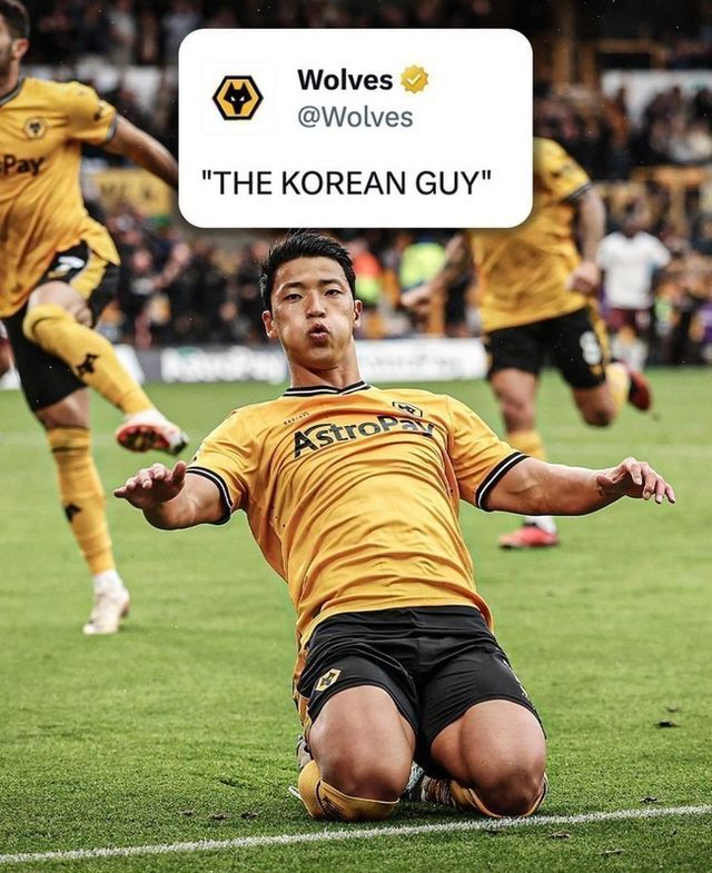 사진=ESPN
