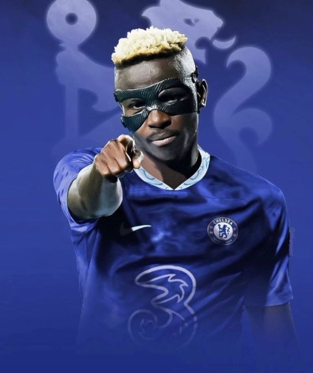 사진=첼시 포럼