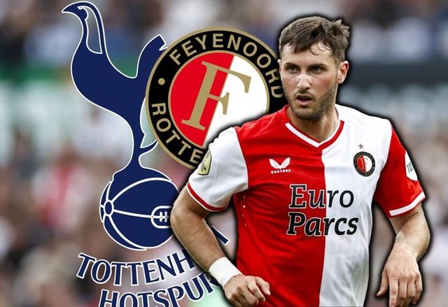 사진=토트넘 훗스퍼 뉴스