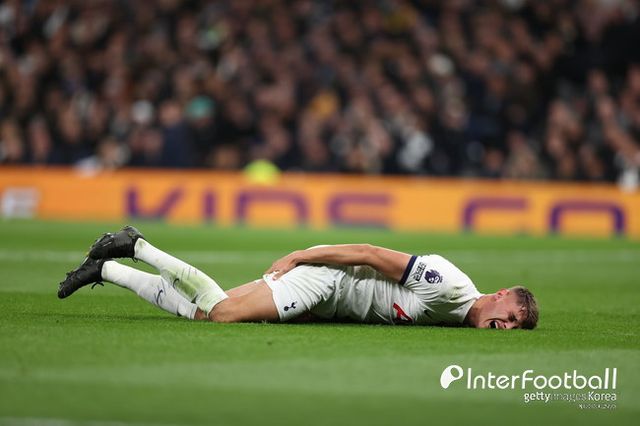 사진= 게티 이미지