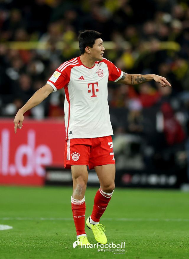 사진=게티이미지코리아