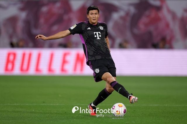 사진=게티이미지코리아