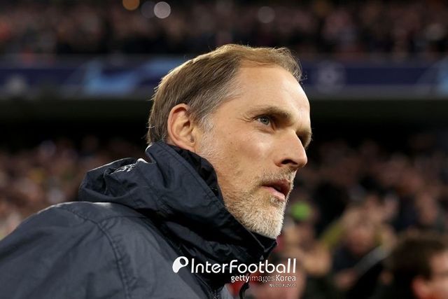 사진=게티이미지코리아