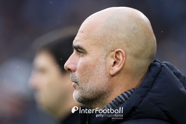 사진=게티이미지코리아