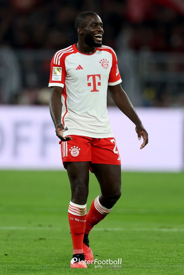 사진=게티이미지코리아