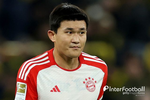 사진=게티이미지코리아