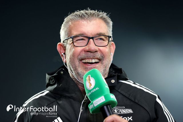 사진=게티이미지코리아