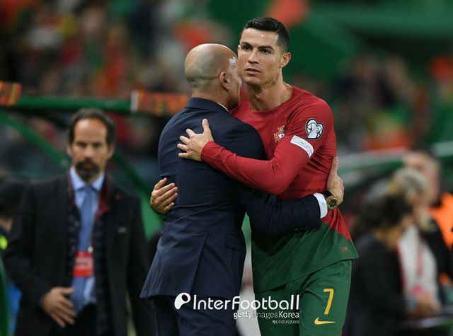 사진=게티이미지코리아