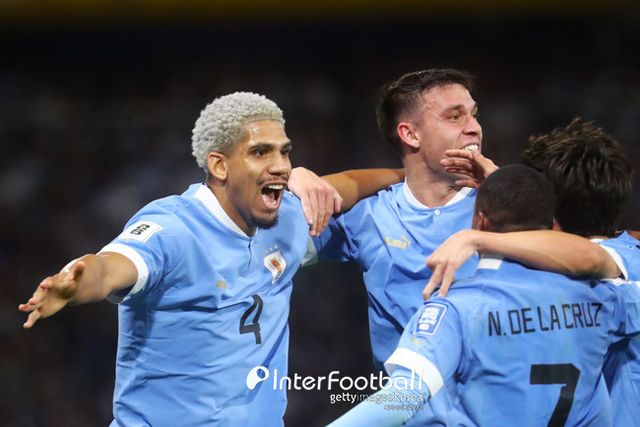 사진=게티이미지코리아