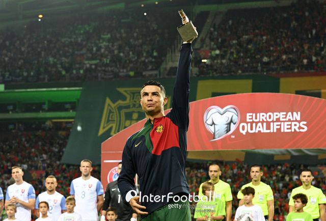 사진=게티이미지코리아