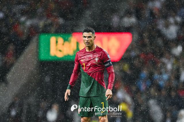 사진=게티이미지코리아