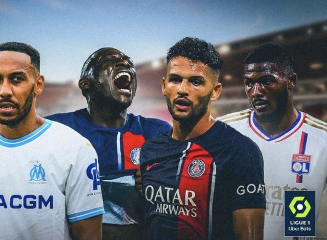 사진=풋 메르카토&nbsp;