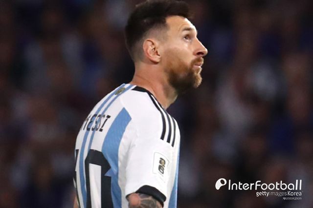 사진=게티이미지코리아