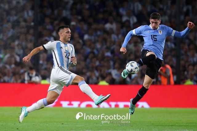 사진=게티이미지코리아