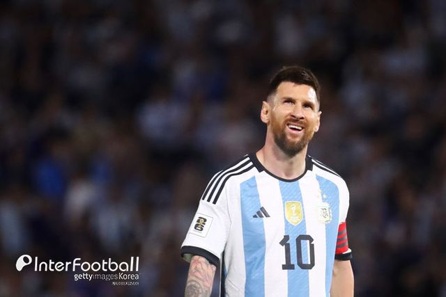 사진=게티이미지코리아