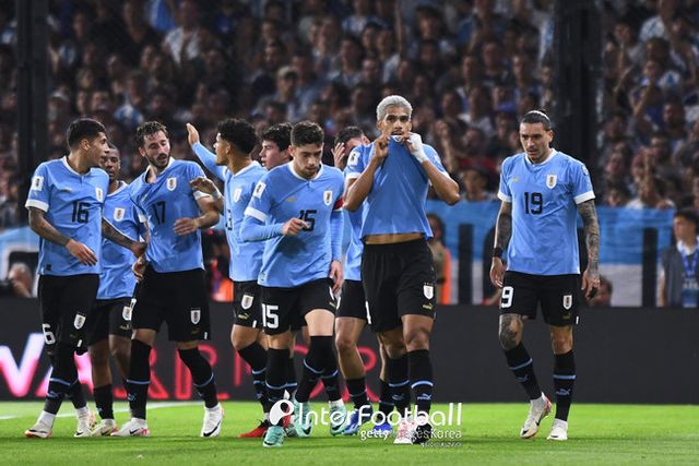 사진=게티이미지코리아