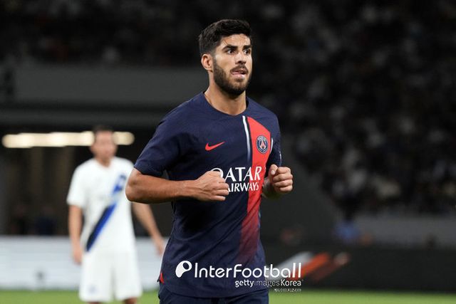 사진=게티이미지코리아