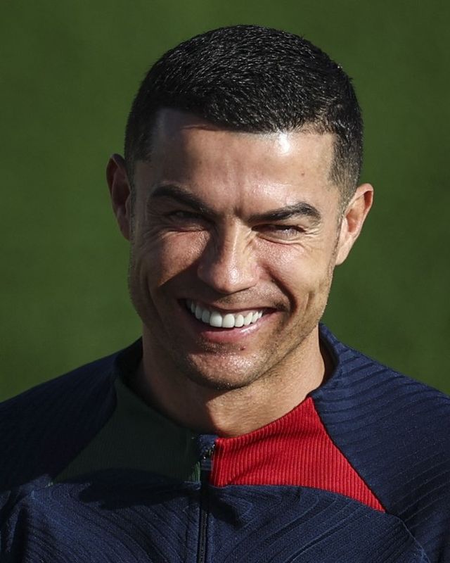 사진=포르투갈 축구협회