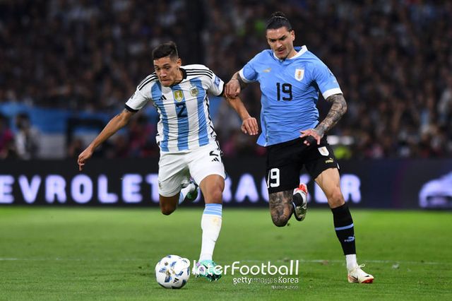 사진=게티이미지코리아