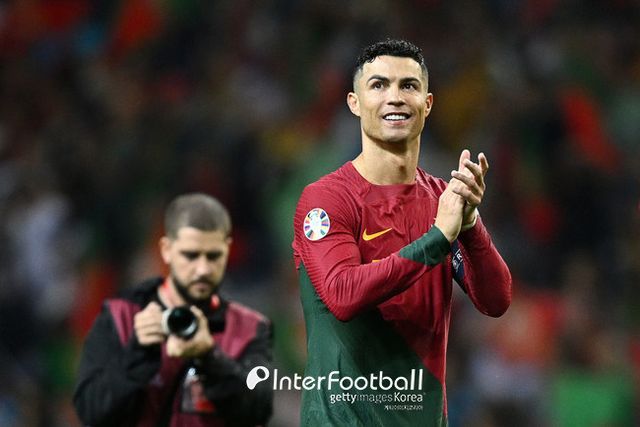 사진=게티이미지코리아