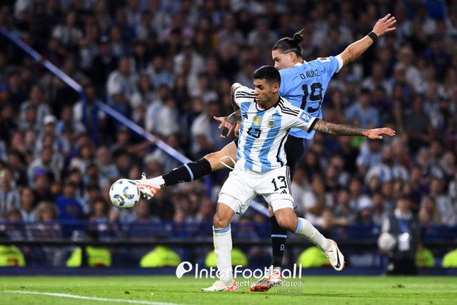 사진=게티이미지코리아