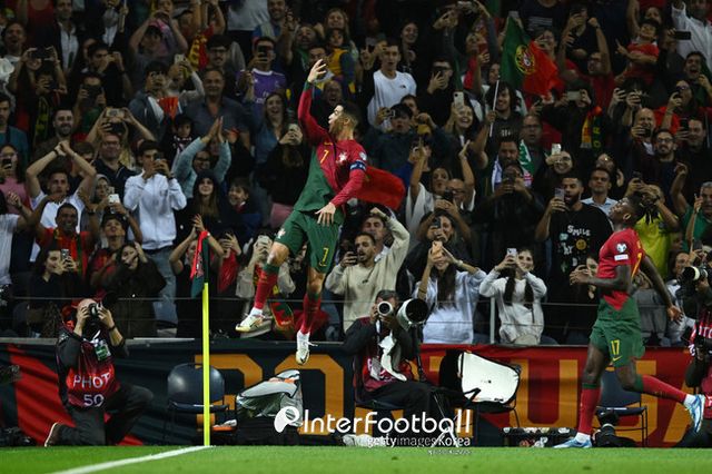 사진=게티이미지코리아