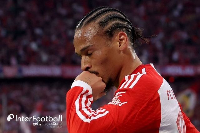 사진=게티이미지코리아