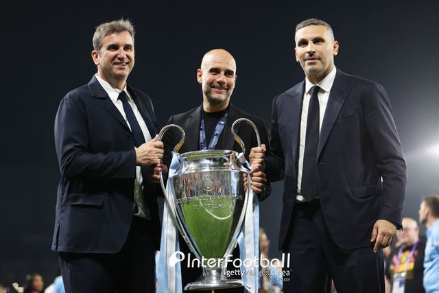 사진=게티이미지코리아