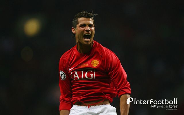 사진=게티이미지코리아