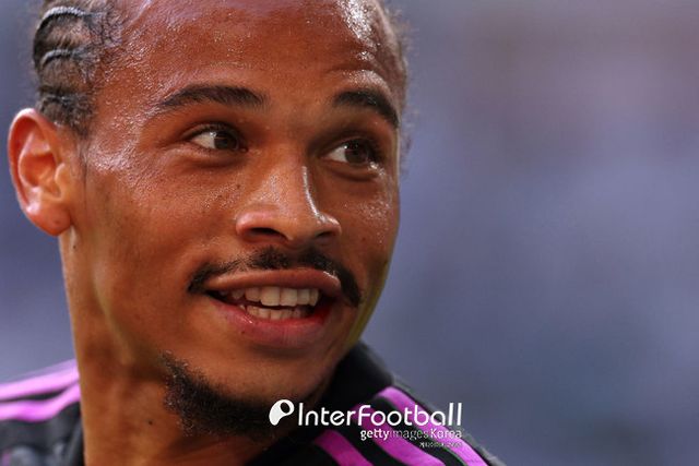 사진=게티이미지코리아