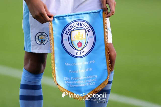 사진=게티이미지코리아