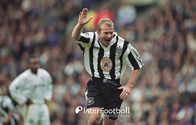 사진=게티이미지코리아