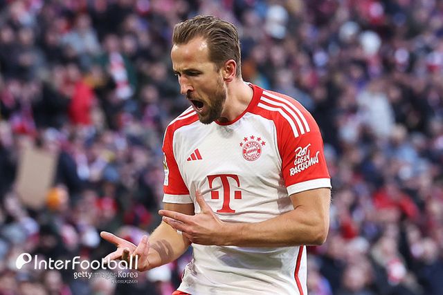 사진= 게티 이미지