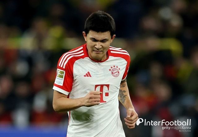 사진=게티 이미지