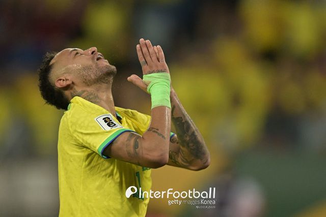 사진=게티이미지코리아