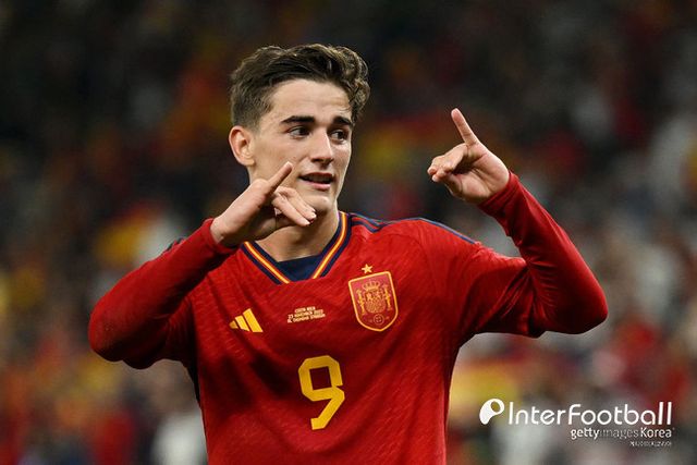 사진=게티이미지코리아