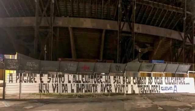 사진=풋볼 이탈리아