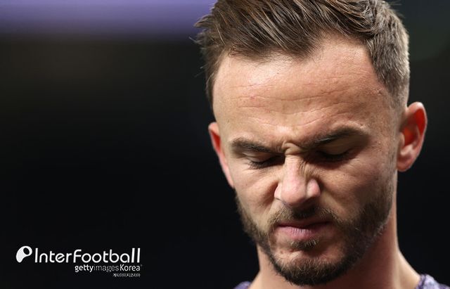 사진= 게티 이미지