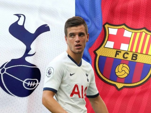 사진=엘 풋롤레로 아르헨티나