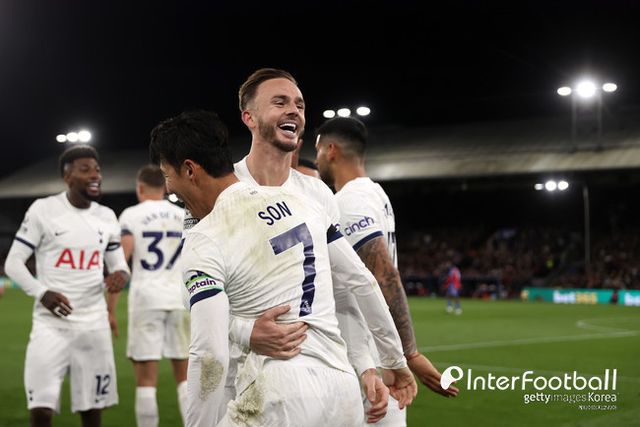 사진= 게티 이미지